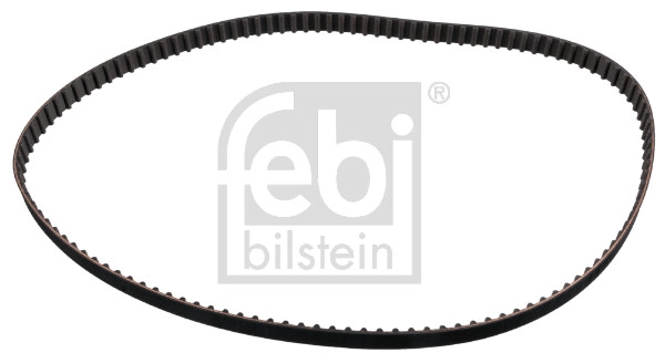 Зубчатый ремень FEBI BILSTEIN 10949