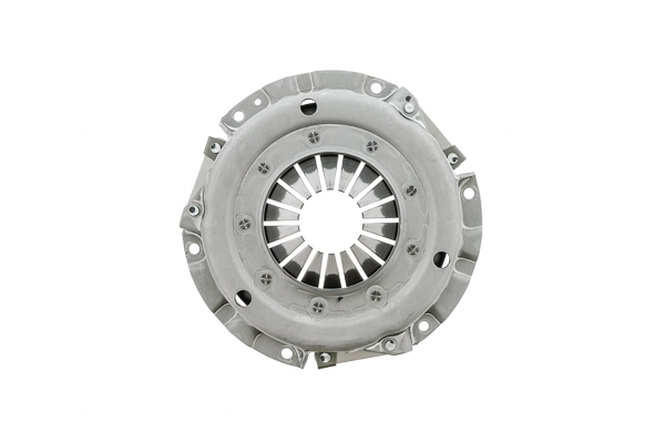 Нажимной диск сцепления AISIN CZ-005