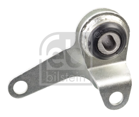 Подвеска двигатель FEBI BILSTEIN 106855