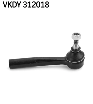 Наконечник поперечной рулевой тяги SKF VKDY 312018