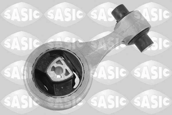 Подвеска двигатель SASIC 2706429