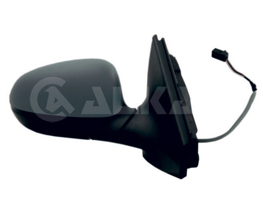 Наружное зеркало ALKAR 6140568