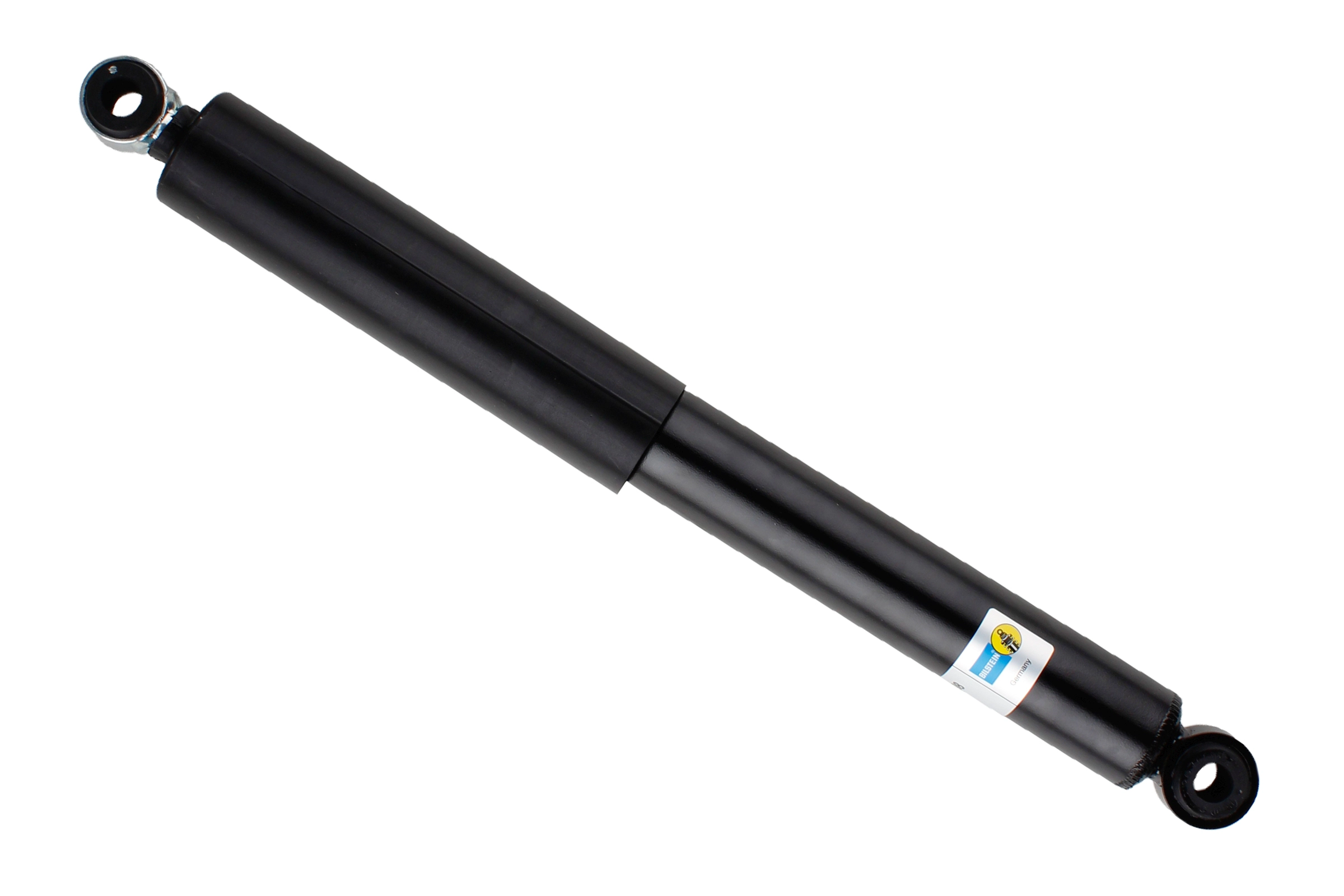 Амортизатор bilstein - b4 oe replacement BILSTEIN 19-273198