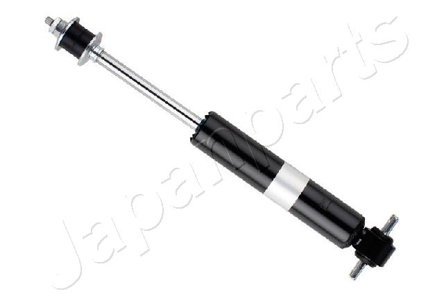 Амортизатор JAPANPARTS MM-50082