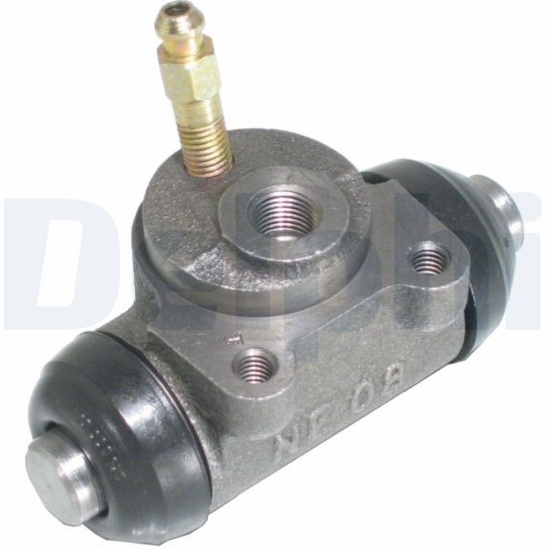 Колесный тормозной цилиндр DELPHI LW30084