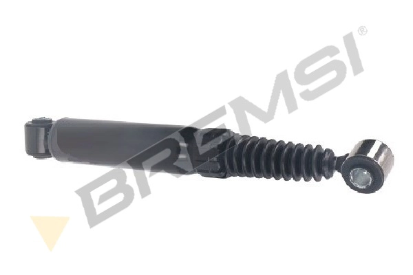 Амортизатор BREMSI SA0112