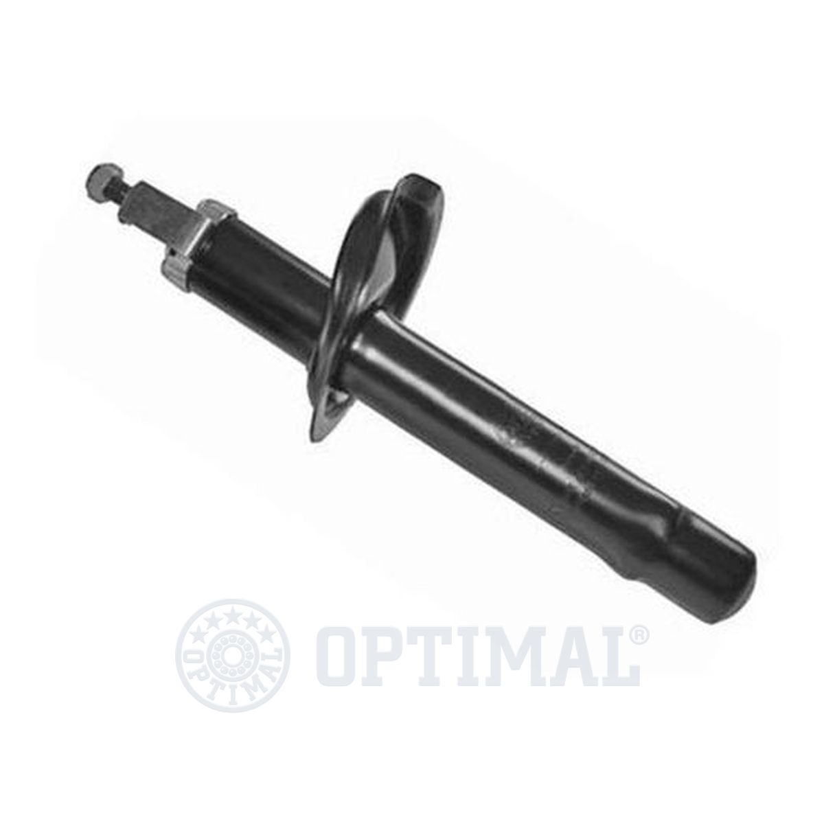 Амортизатор OPTIMAL A-3738G