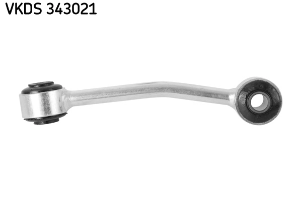 Тяга / стойка стабилизатор SKF VKDS 343021