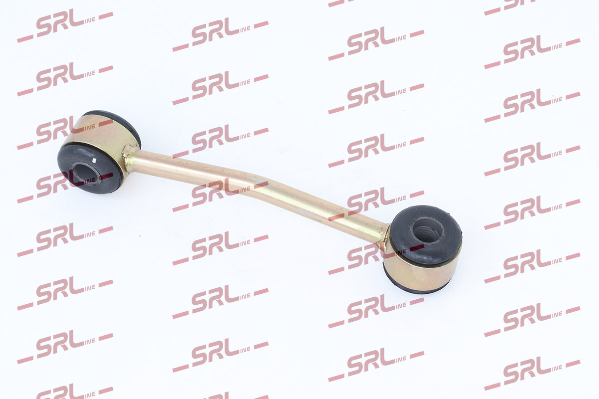 Тяга / стойка стабилизатор SRLINE S6057033