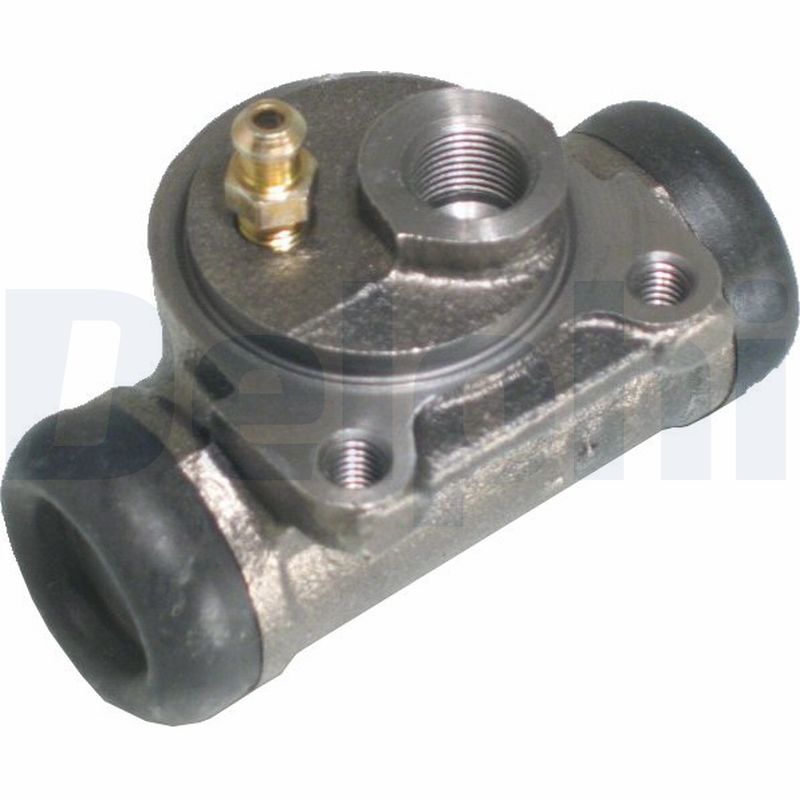Колесный тормозной цилиндр DELPHI LW25056