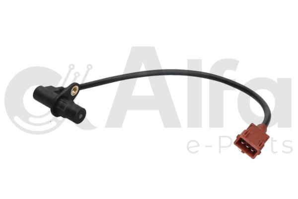 Датчик импульсов ALFA E-PARTS AF01744