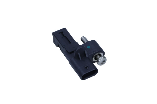 Датчик импульсов MAXGEAR 24-0237