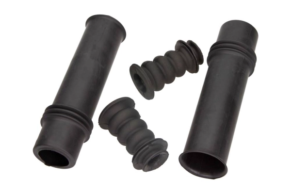 Пылезащитный комплект амортизатор MAXGEAR 72-2699