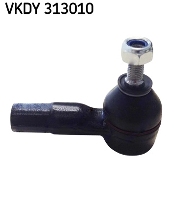 Наконечник поперечной рулевой тяги SKF VKDY 313010