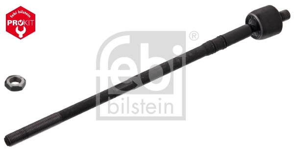 Осевой шарнир рулевая тяга prokit FEBI BILSTEIN 36691