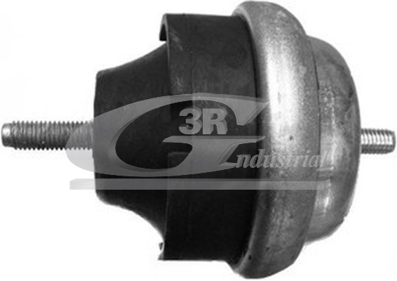 Подвеска двигатель 3RG 40259