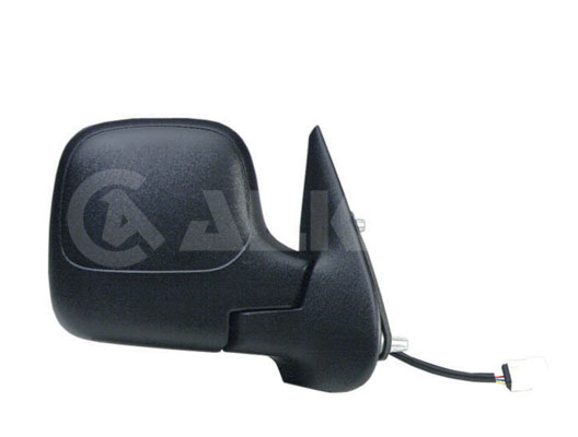 Наружное зеркало ALKAR 9226974