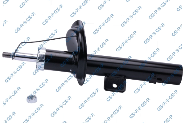 Амортизатор GSP 32306452