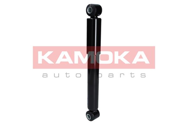 Амортизатор kamoka KAMOKA 2000970