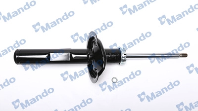 Амортизатор MANDO MSS017427