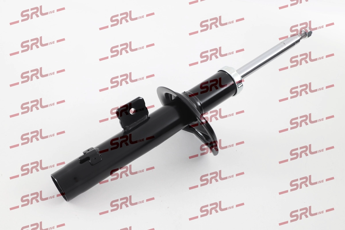 Амортизатор SRLINE S010319G