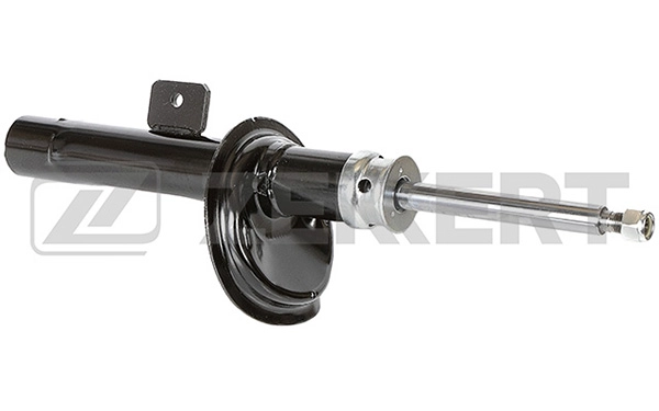 Амортизатор ZEKKERT SO-4050