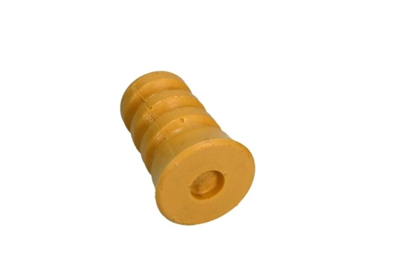 Буфер амортизация MAXGEAR 72-3395