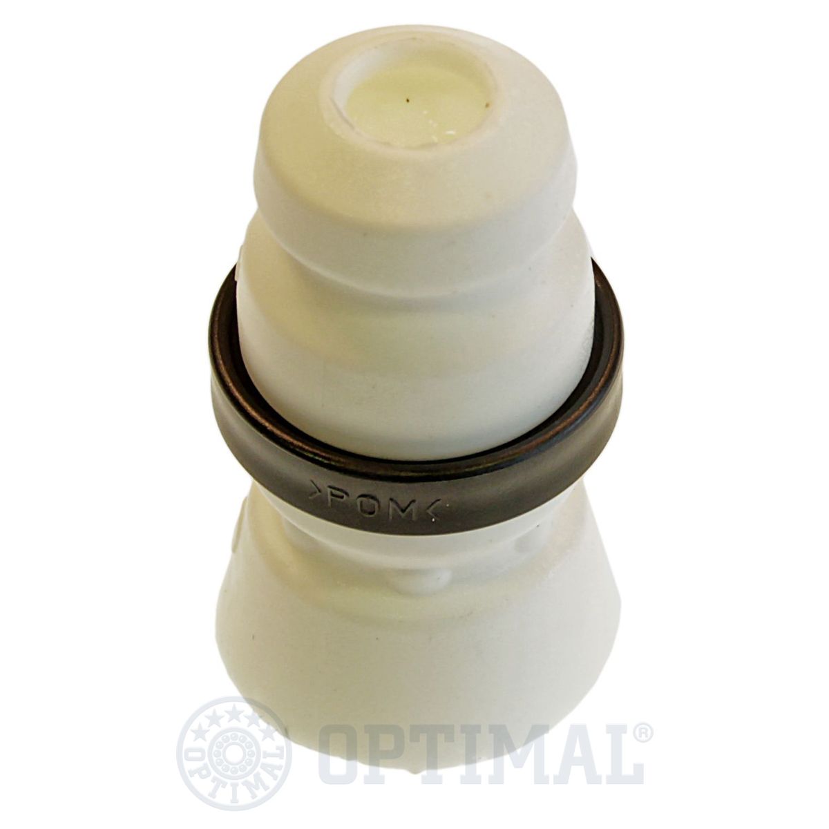 Буфер амортизация OPTIMAL F8-7590