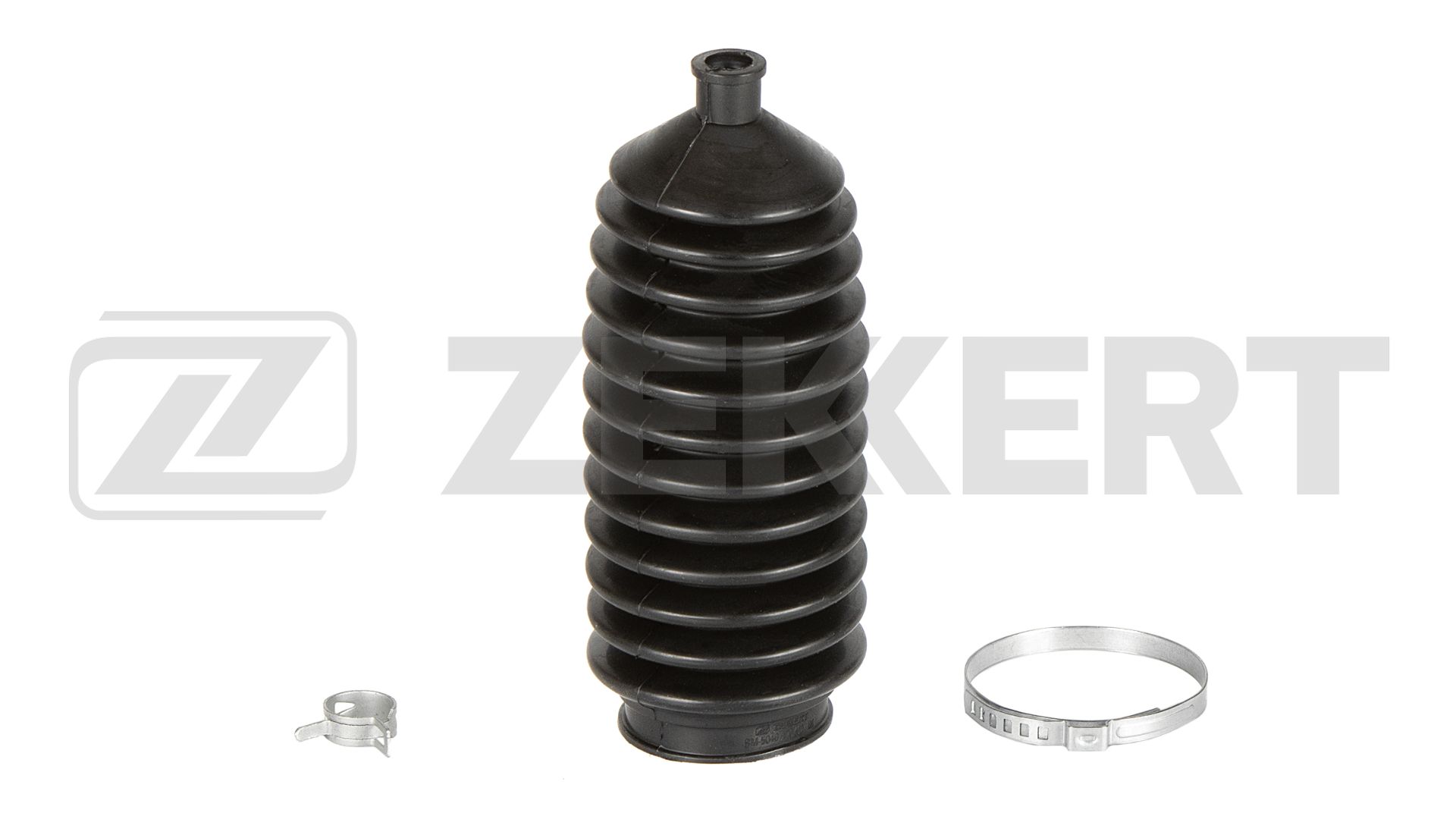 Пыльник рулевое управление ZEKKERT SM-5040