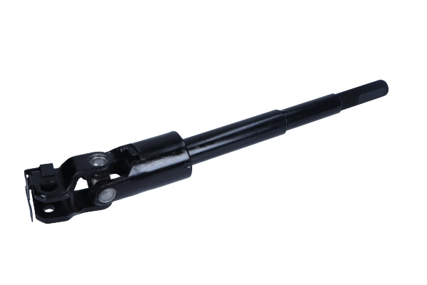 Рулевая колонка MAXGEAR 49-1364