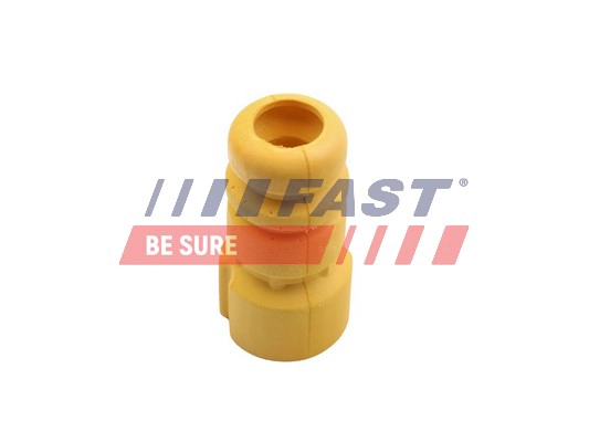 Буфер амортизация FAST FT12555
