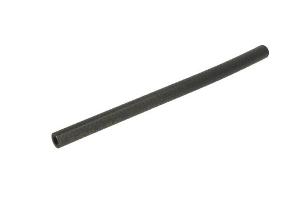 Шланг радиатора THERMOTEC DWP056TT