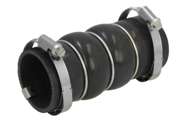 Трубка охлаждающей жидкости THERMOTEC DCC013TTS