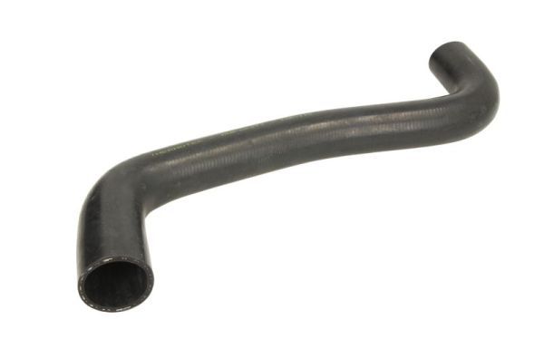 Шланг радиатора THERMOTEC DWP063TT