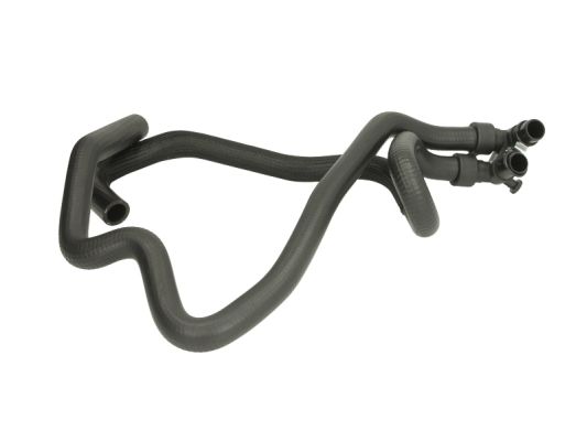 Шланг радиатора THERMOTEC DWP032TT