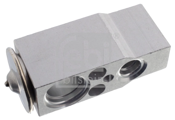 Расширительный клапан кондиционер FEBI BILSTEIN 104792