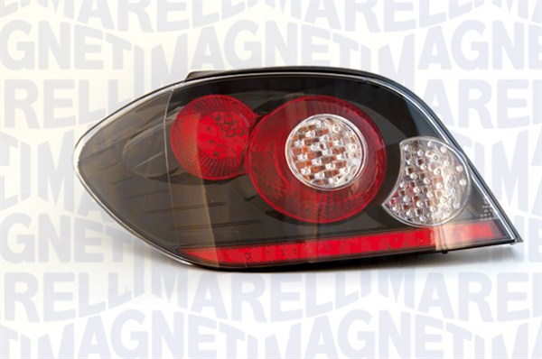 Задний фонарь MAGNETI MARELLI 714025700706