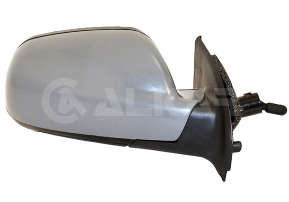 Наружное зеркало ALKAR 6165307