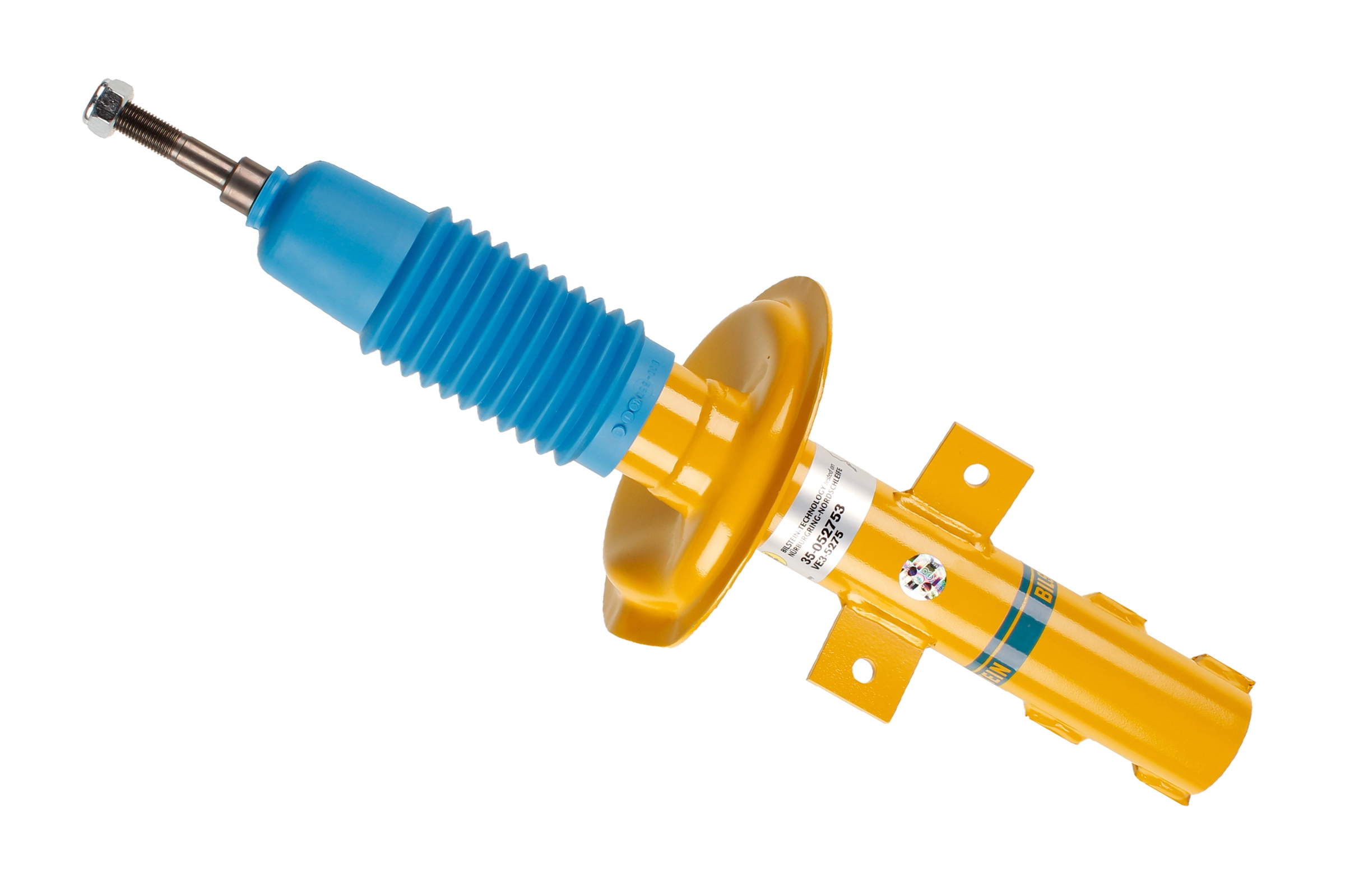 Амортизатор bilstein - b8 performance plus BILSTEIN 35-052753