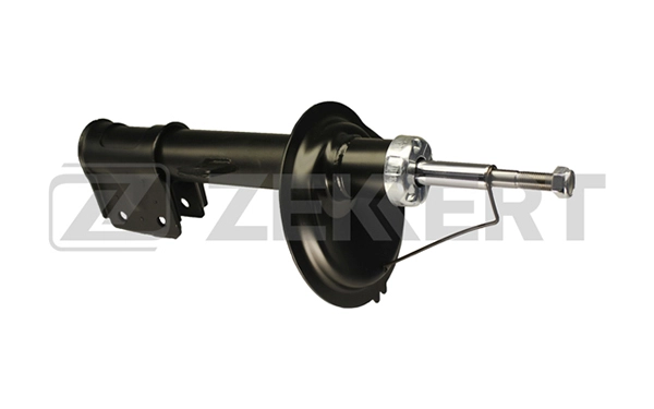 Амортизатор ZEKKERT SG-4943