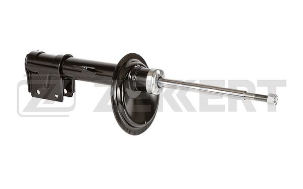 Амортизатор ZEKKERT SO-6205