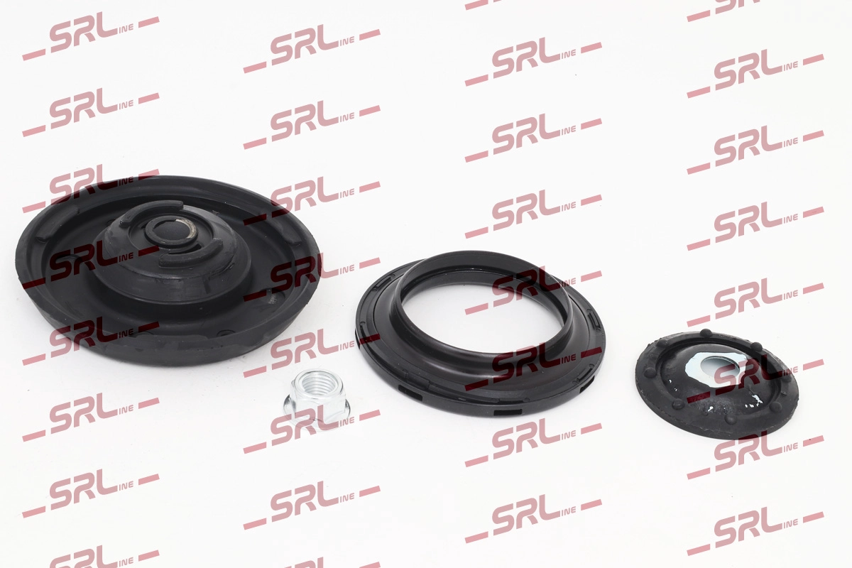 Опора стойки амортизатора SRLINE S020279
