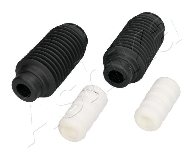 Пылезащитный комплект амортизатор ASHIKA 159-00-0601