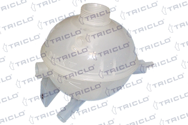 Компенсационный бак охлаждающая жидкость TRICLO 481582