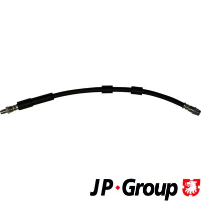 Тормозной шланг jp group JP GROUP 4161601400
