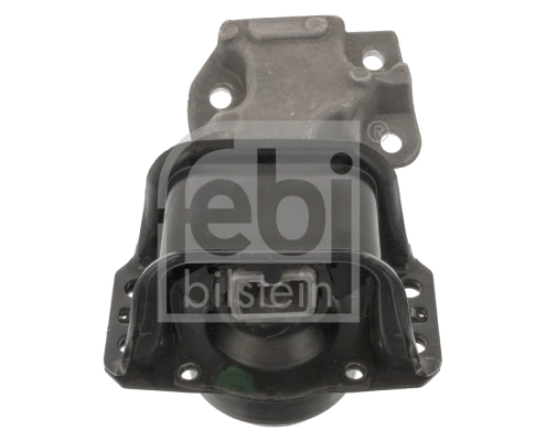 Подвеска двигатель FEBI BILSTEIN 100723