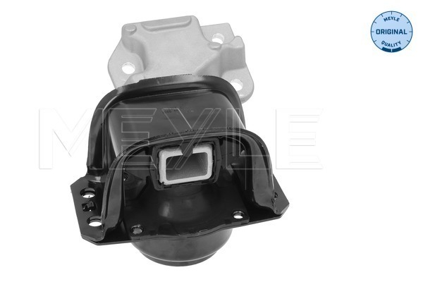 Подвеска двигатель meyle-original true to oe. MEYLE 11-14 030 0031