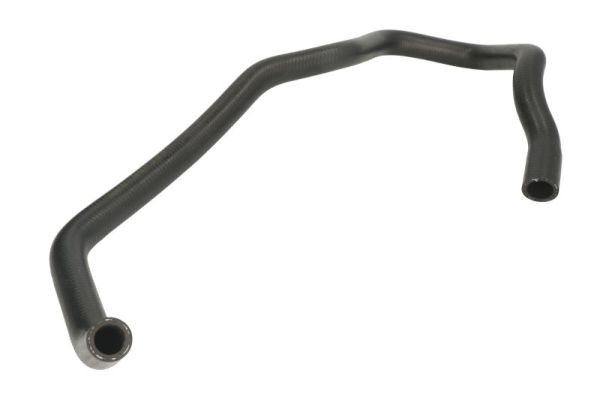 Шланг радиатора THERMOTEC DWP057TT