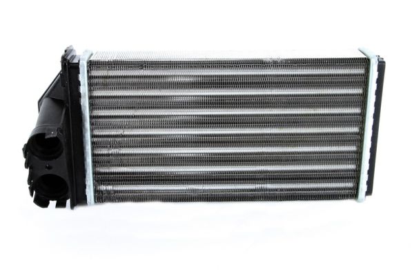 Теплообменник отопление салона THERMOTEC D6P011TT
