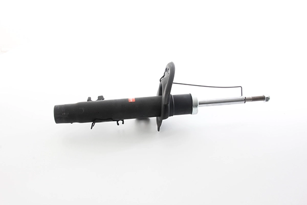 Шланг радиатора BSG BSG 70-300-027